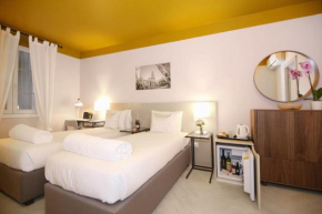  Magic Rooms Split  Сплит